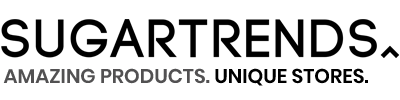 Sugartrends